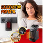 CALEFACTOR PORTATIL HANDY HEATER DE 400